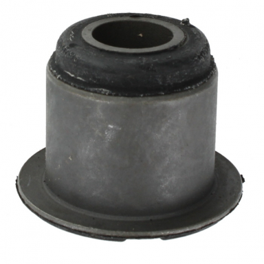 BUSHING, FRONT LOWER CONTROL ARM, FRONT BUSHING,  (SOLD INDIVIDUALLY)  CBC2291