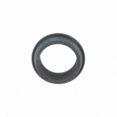 EXHAUST OLIVE GASKET, SET OF TWO.  CBC4131