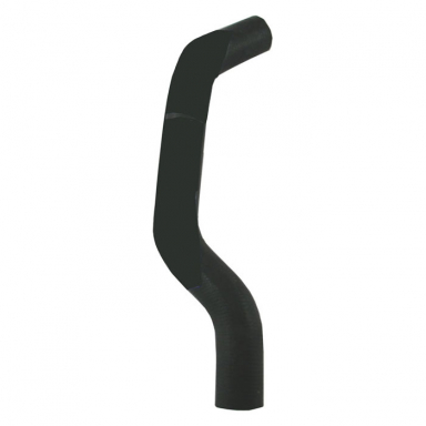 Upper Radiator Hose Right Side  CBC4838