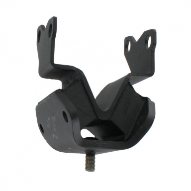 Rear Suspension Subframe Mount  CBC5737