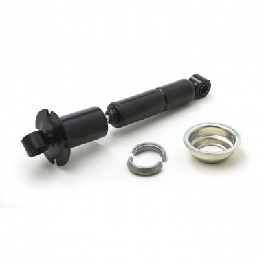 Shock Absorber, Rear  CBC5742