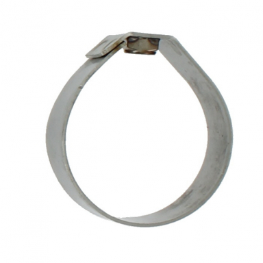 Exhaust Tip Clamp  CBC8388