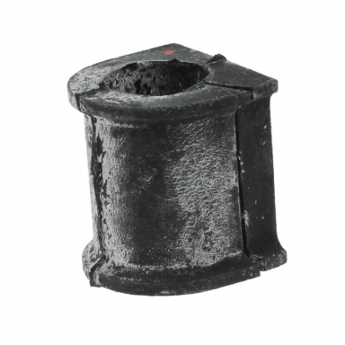 Front Sway Bar Mount Bushing, Clamps Onto Sway Bar  CCC2806