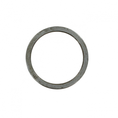 Wheel Bearing Spacer Shim, 0.120 Rear  CCC680620