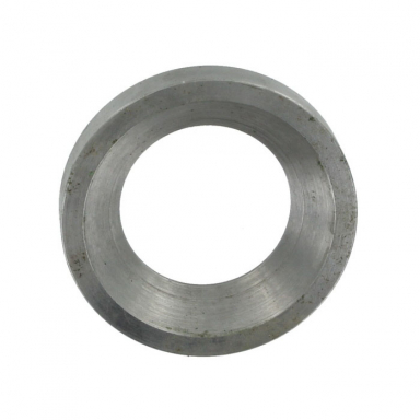 Oil Seal Track Spacer  CCC6807