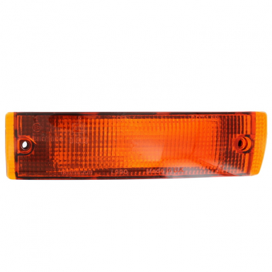 Turn Signal Lamp Front Right  DAC10940