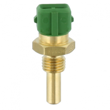 COOLANT TEMPERATURE SENSOR DAC4737