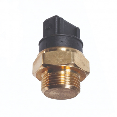 Radiator Fan Switch  DBC10013