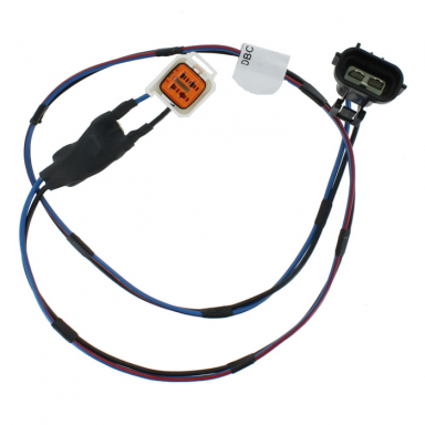 Fuel Pump Protection Module Harness  DBC12115