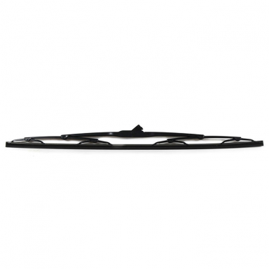 Wiper Blade  DBC1917