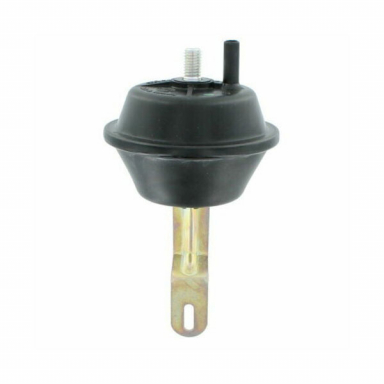 Vacuum Speed Control Actuator For Cruise Control  DBC2641