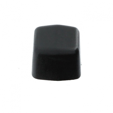 Windshield Washer Jet Cover  DBC3781