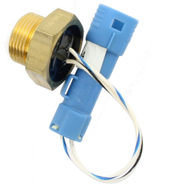 Cooloing Fan Switch, Electric Engine Cooling Fans  DBC5564