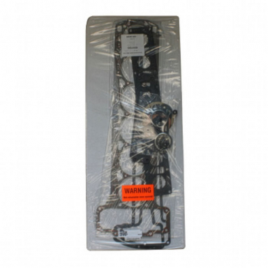 Head Gasket Set  DJ020