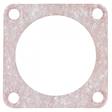 Gasket For Throttle Body Assembly  EAC1277