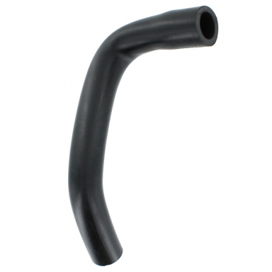 Extra Air Valve Hose To Throttle Intake.  EAC1596