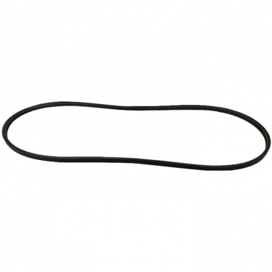 Belt, AC Compressor and Air Pump  EAC1605