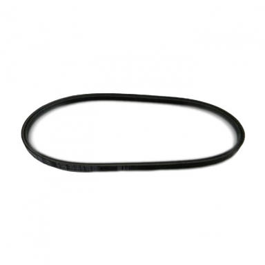 AC Compressor Belt  EAC3878