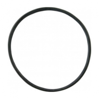 O-RING FOR AIR CLEANER HOUSING INLET  EAC4714