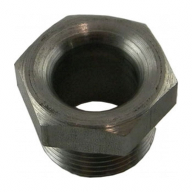 NUT FOR AIR INJECTION PIPE  EAC4927