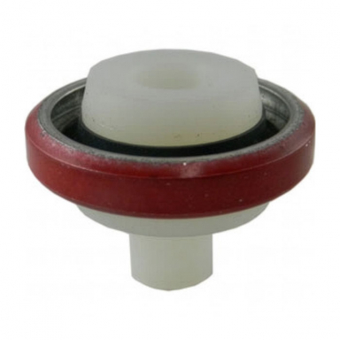 SEAL FOR INTERMEDIATE SHAFT IN TIMING COVER  EAC5721