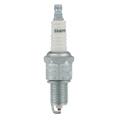 Spark Plug  EAC8916