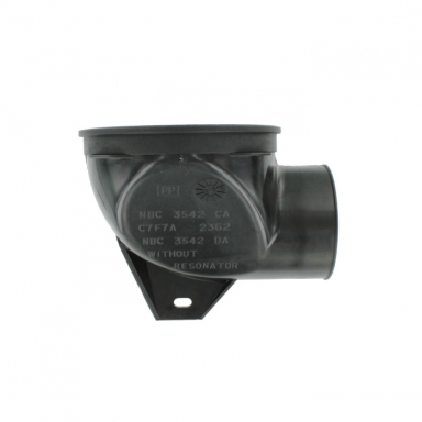 Air Intake Elbow  EAC9552