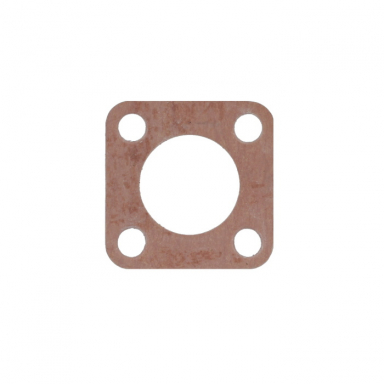 Gasket  Blanking Plate Oil Pan Pack of 5  EAC9818