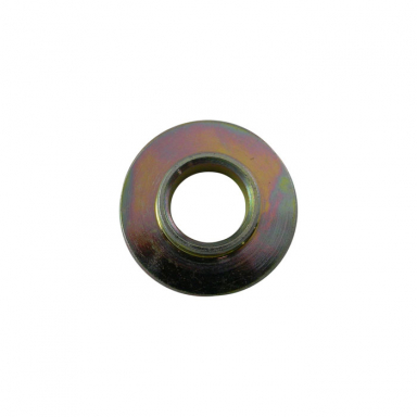Spacer For AC Tensioner Pulley  EBC10320