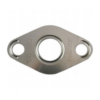 Gasket For EGR Tube  EBC10827