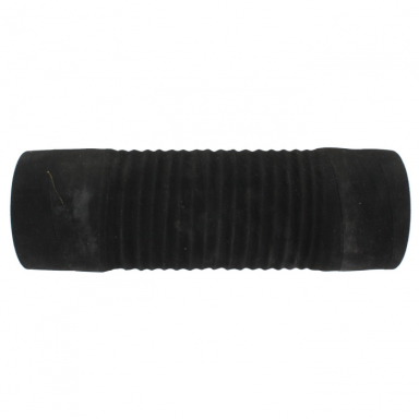 HOSE AIR INTAKE DUCT TO THROTTLE BODY NBD7761BA