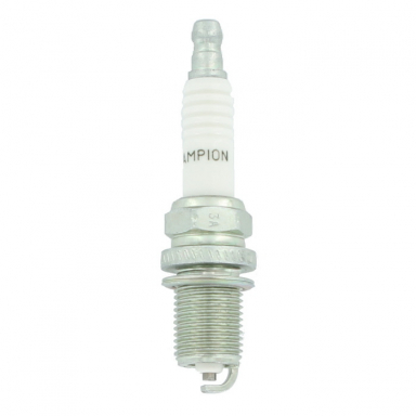 Spark Plug  EBC11480