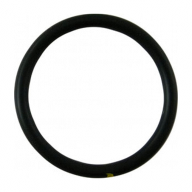 O-Ring For Oil Line Adaptor  EBC2292