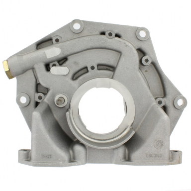 High Capacity Oil Pump - Special Order -  EBC3163