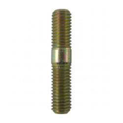 Jaguar 1988-1994 XJ6, XJ12 Exhaust Manifold Studs & Nuts