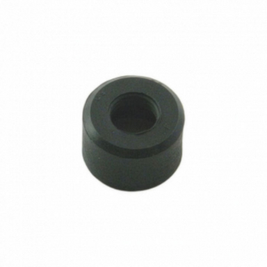 VALVE STEM SEAL  EBC3531