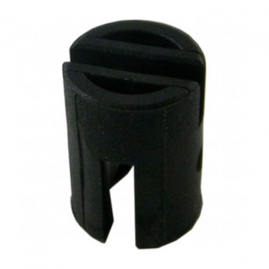 Coupling For Throttle Potentiometer  EBC3568