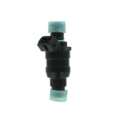 NEW FUEL INJECTOR  EBC4430