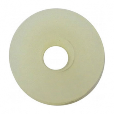 Bushing For Speed Control Actuator  EBC8031