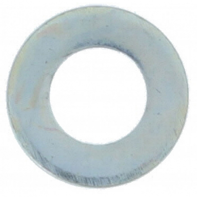 WASHER HOOD STRUT BOLT  FW105T