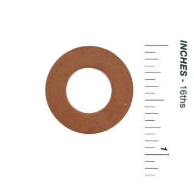Washer  FW106E