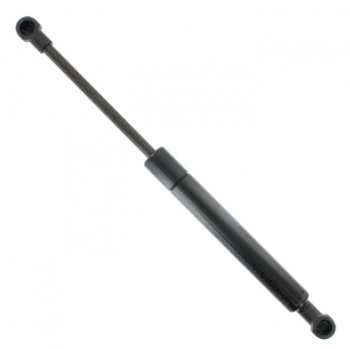 Trunk Gas Strut  GJA3800AB