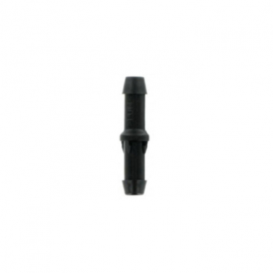 NON RETURN VALVE  GJA8976AA