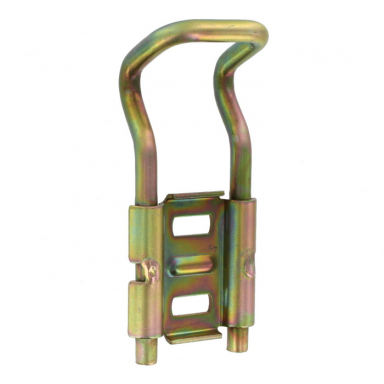 Striker For Trunk Latch  GMB3490AA