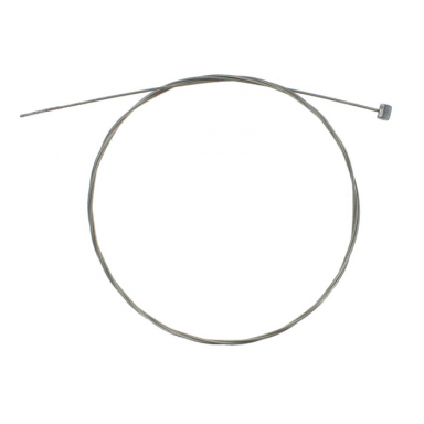 CABLE BONNET HOOD RELEASE  HHC2540AA