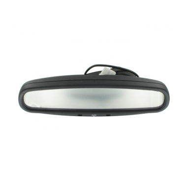 Interior Rear View Mirror, Auto Dimming For Cars Without Auto Headlamps  HJA3121BA