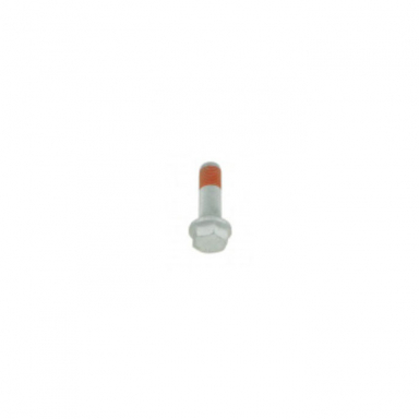 Bolt Front Brake Caliper To Vertical Link  HXD6064EA