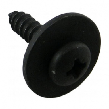 Mounting Screw/Washer, Price Each, Sold In Quantities of 5 Only JAB610067XJ