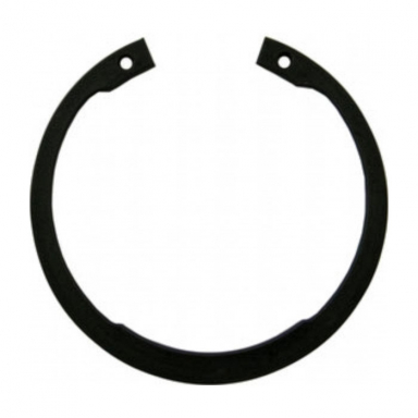 Circlip Front Wheel Bearing JCR110765