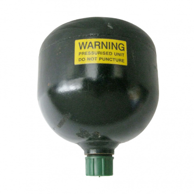 Remanufactured Brake Accumulator Ball  JLM11659